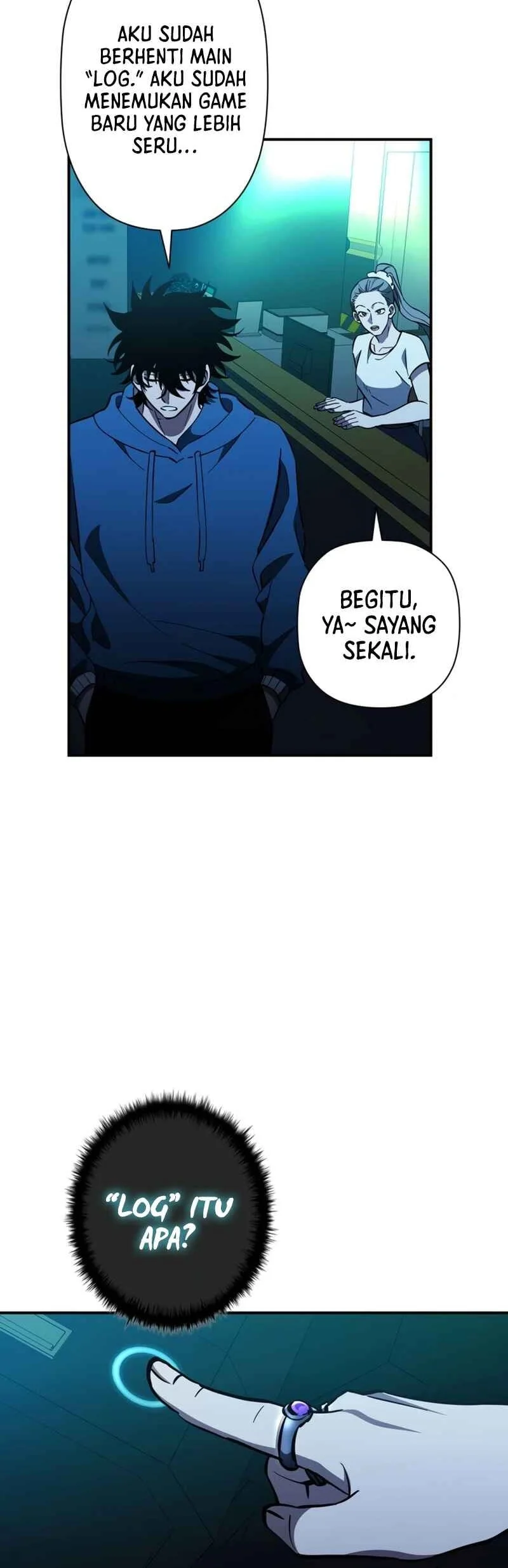 Chapter 30 - halaman 58