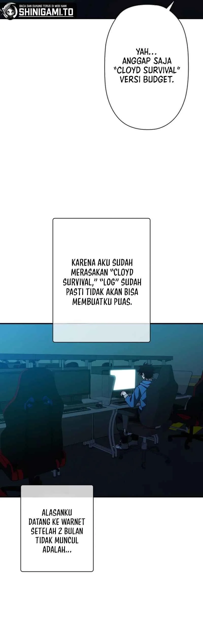 Chapter 30 - halaman 59
