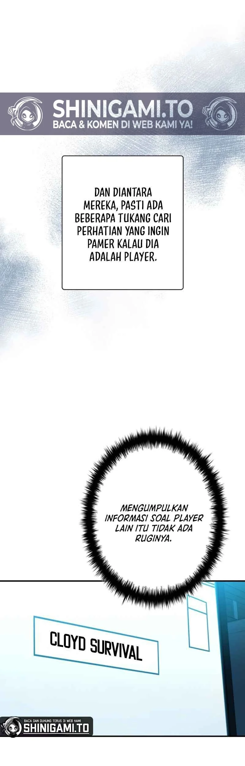 Chapter 30 - halaman 61