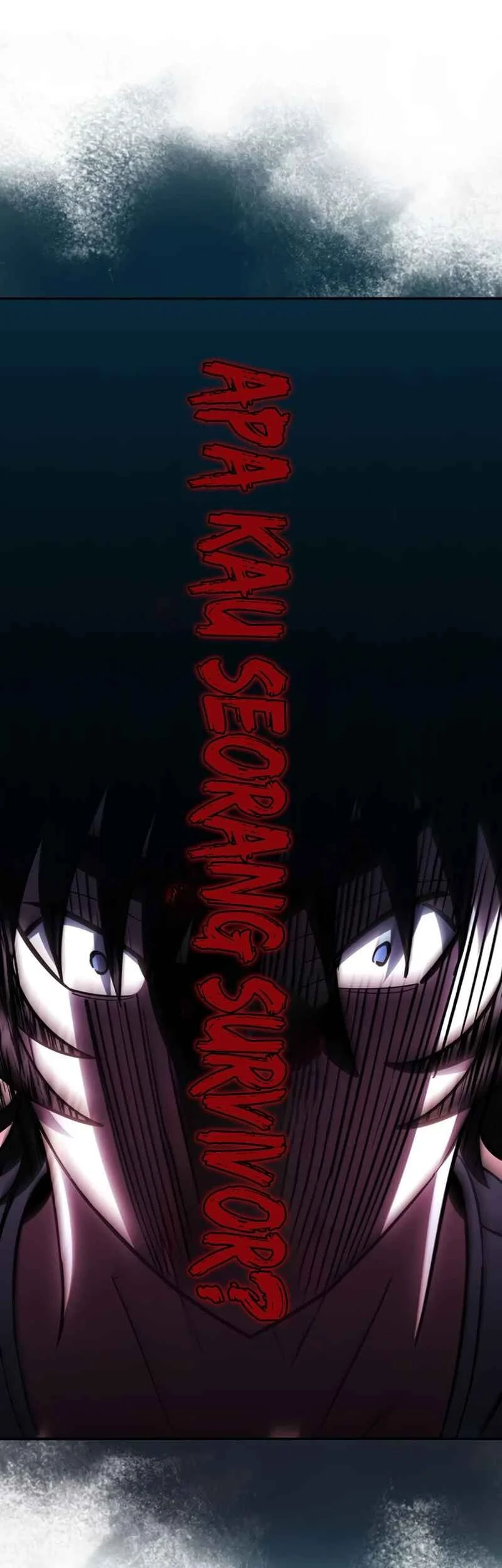 Chapter 30 - halaman 65