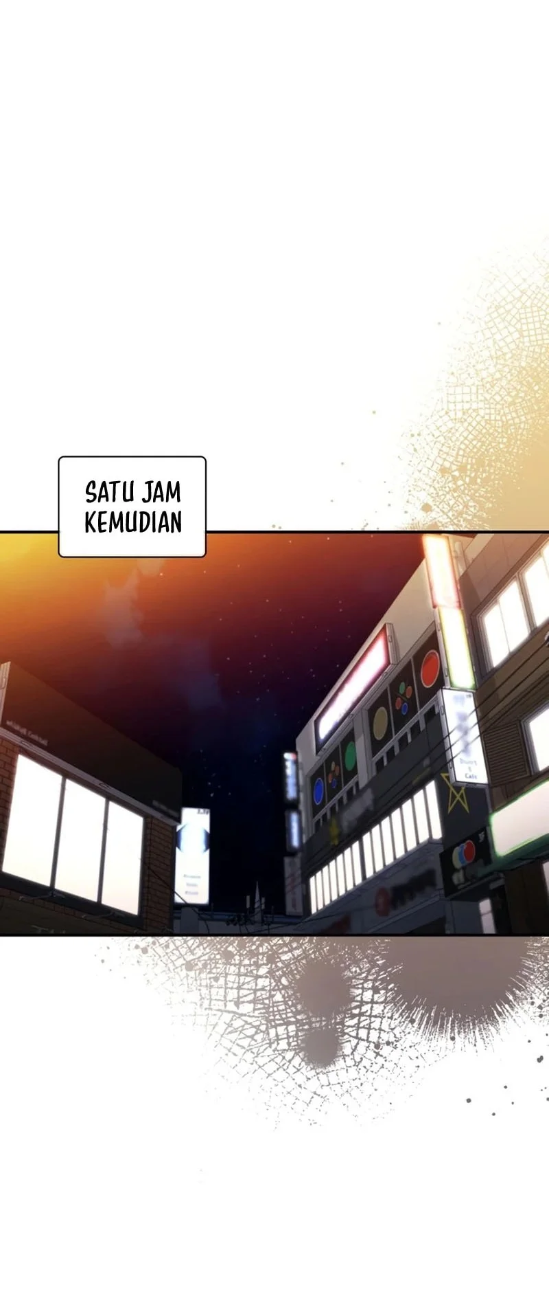 Chapter 31 - halaman 46