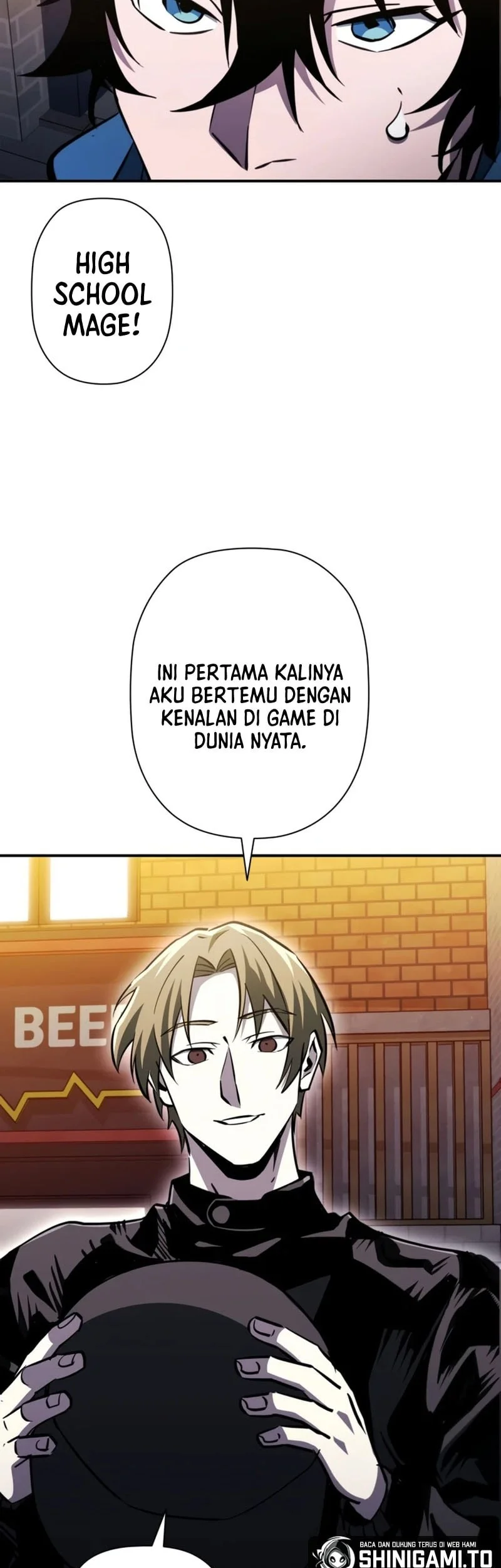 Chapter 31 - halaman 53