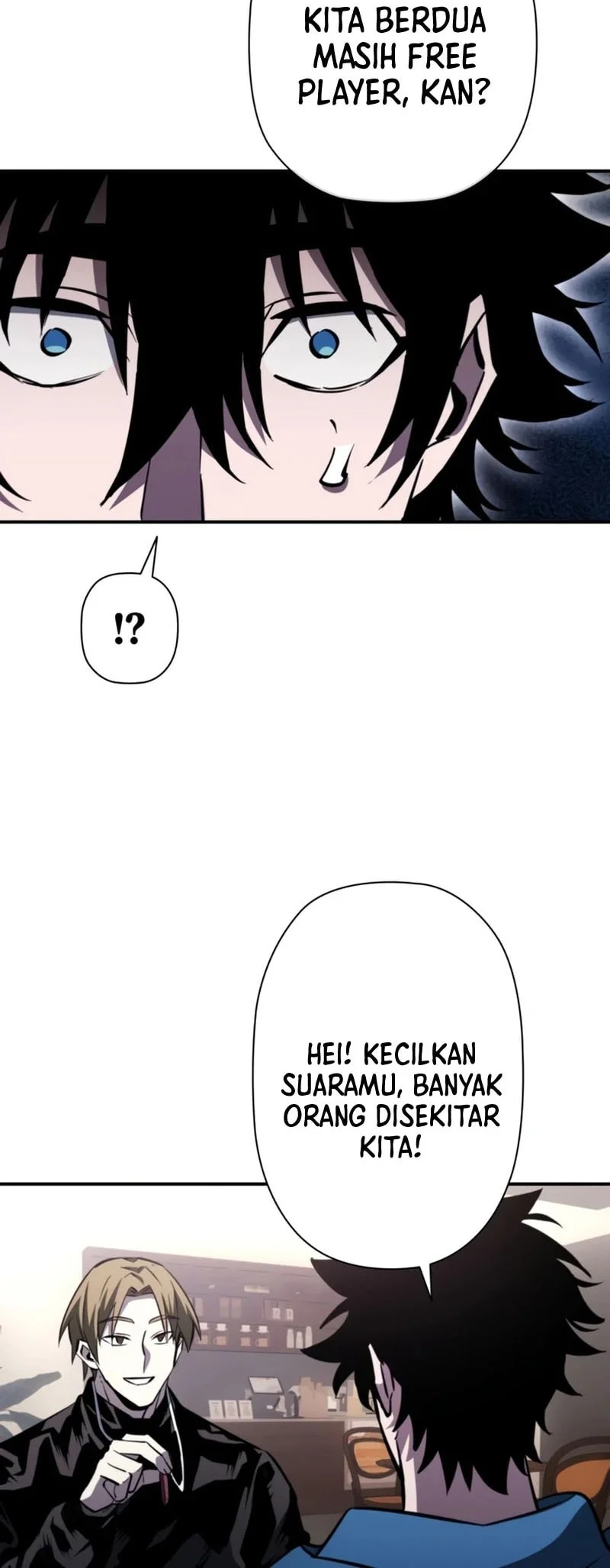 Chapter 31 - halaman 58