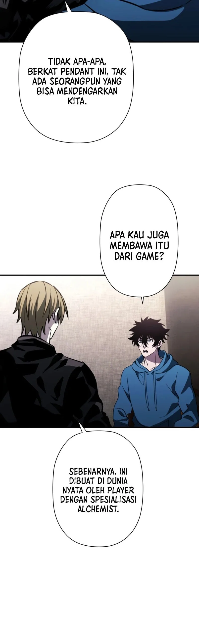 Chapter 31 - halaman 59