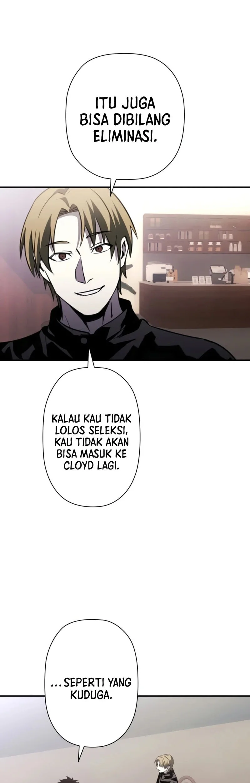 Chapter 31 - halaman 63