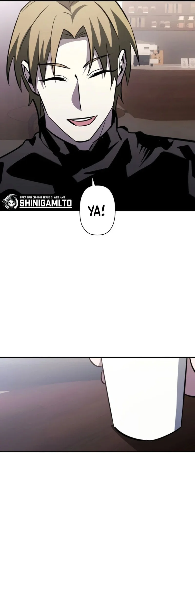 Chapter 31 - halaman 66