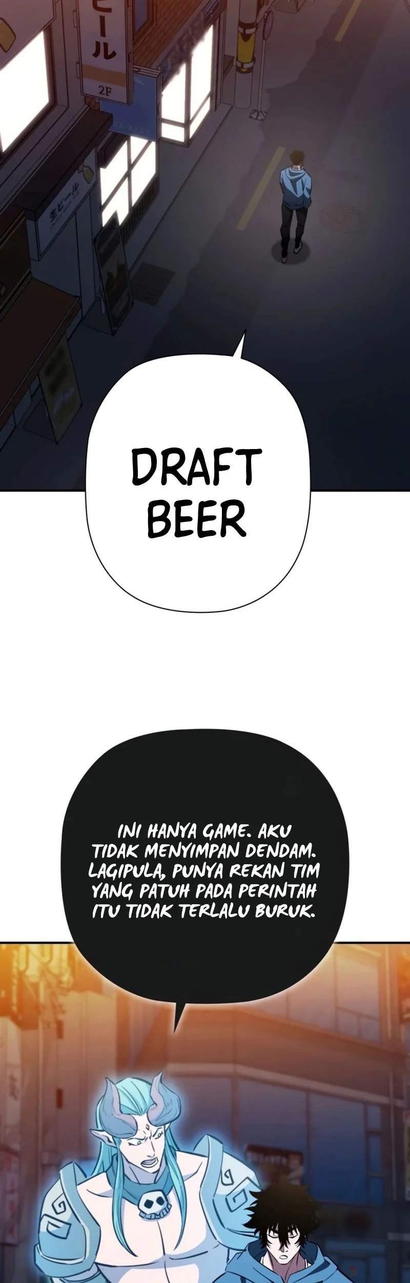 Chapter 31 - halaman 68