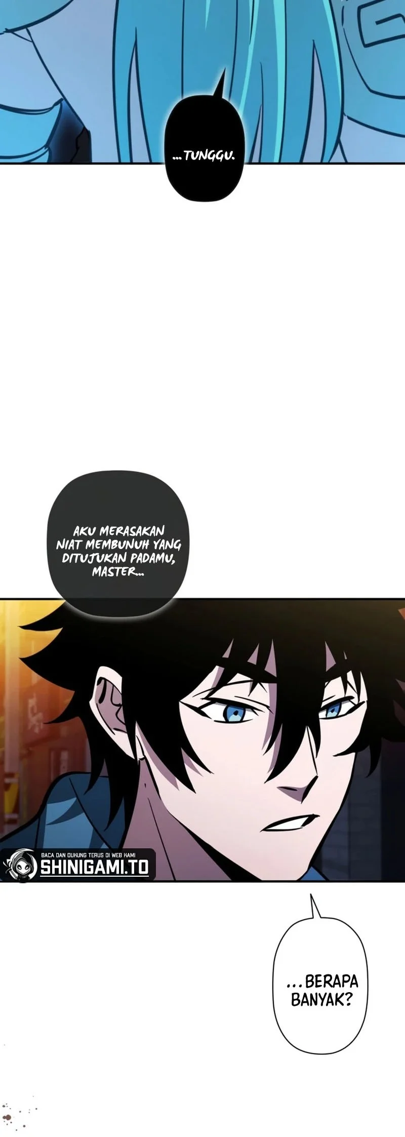 Chapter 31 - halaman 70