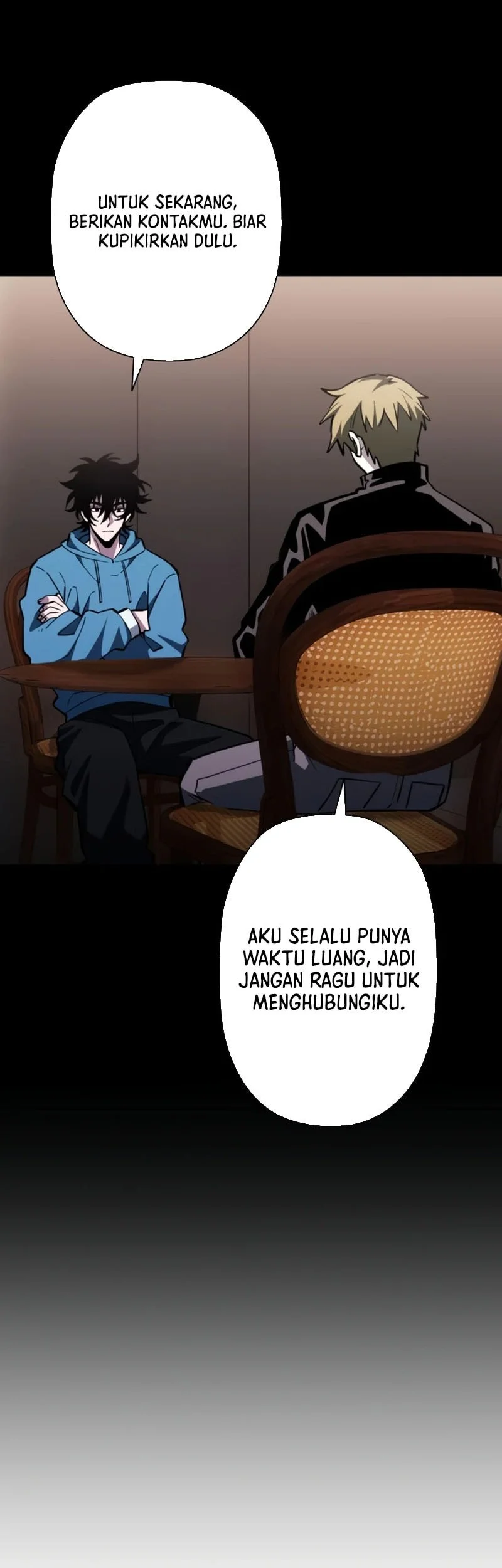Chapter 32 - halaman 46