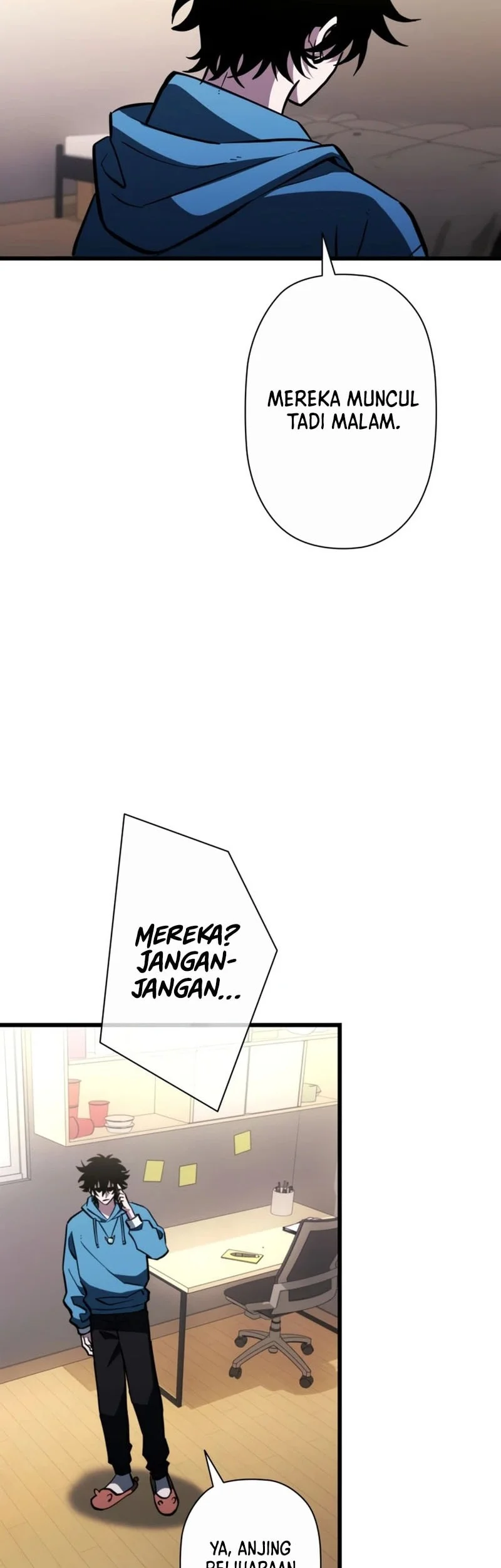 Chapter 32 - halaman 49