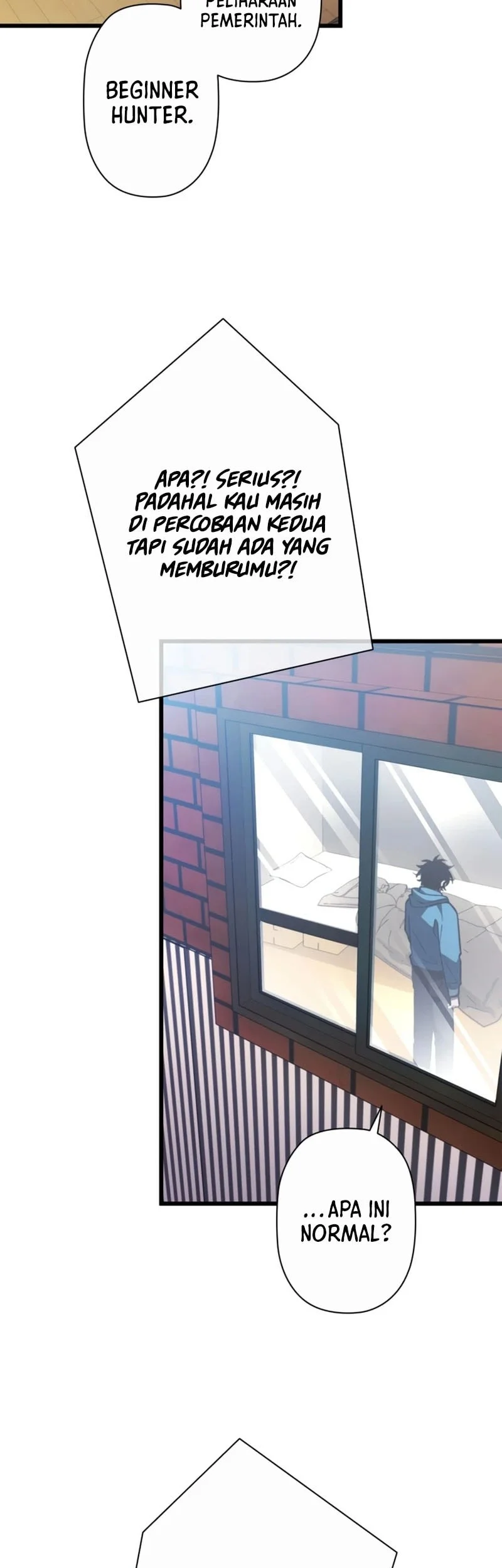 Chapter 32 - halaman 50
