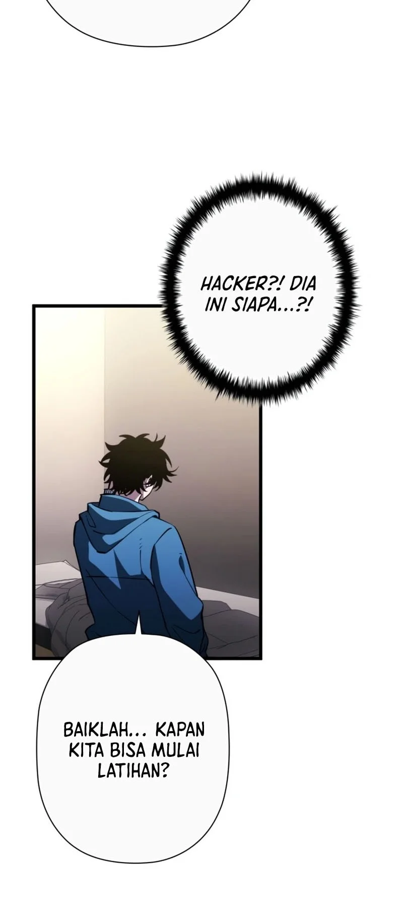 Chapter 32 - halaman 55