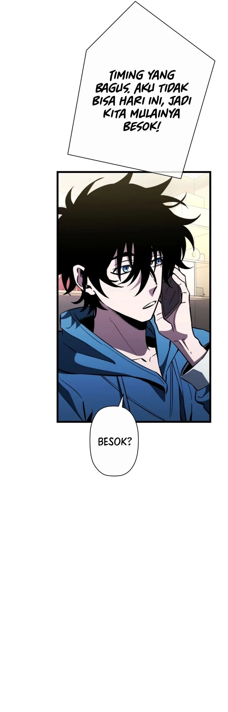Chapter 32 - halaman 56