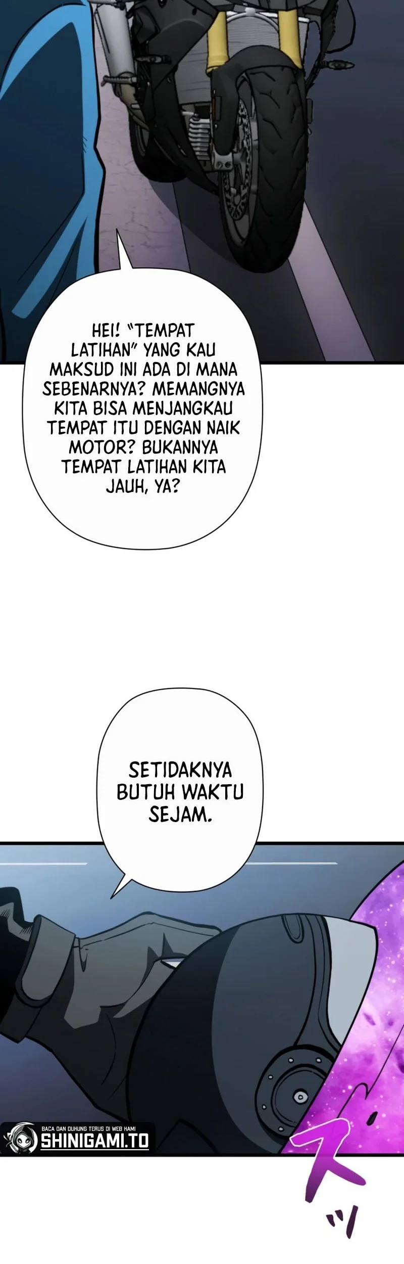 Chapter 32 - halaman 59