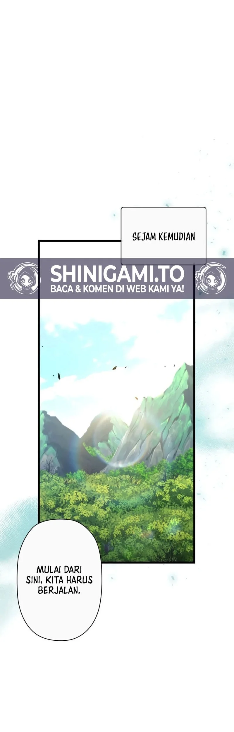 Chapter 32 - halaman 63