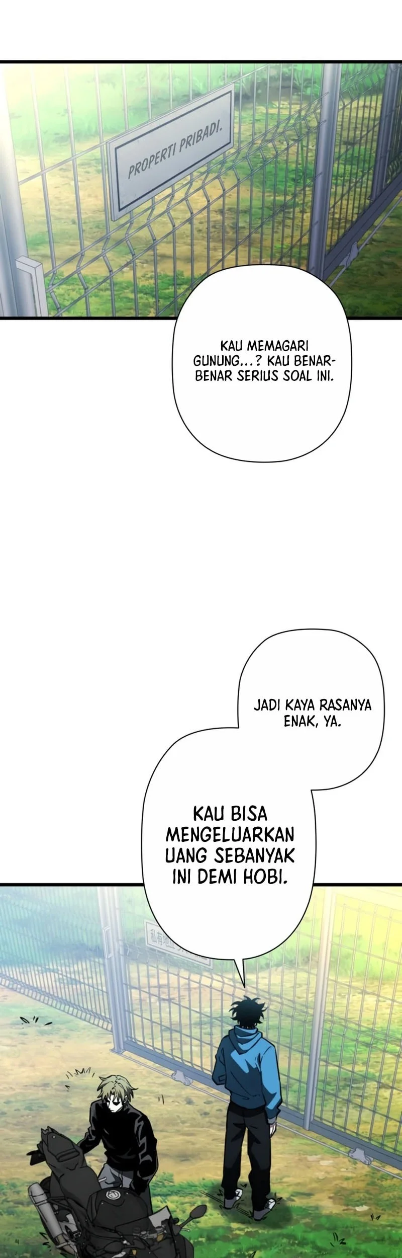Chapter 32 - halaman 64