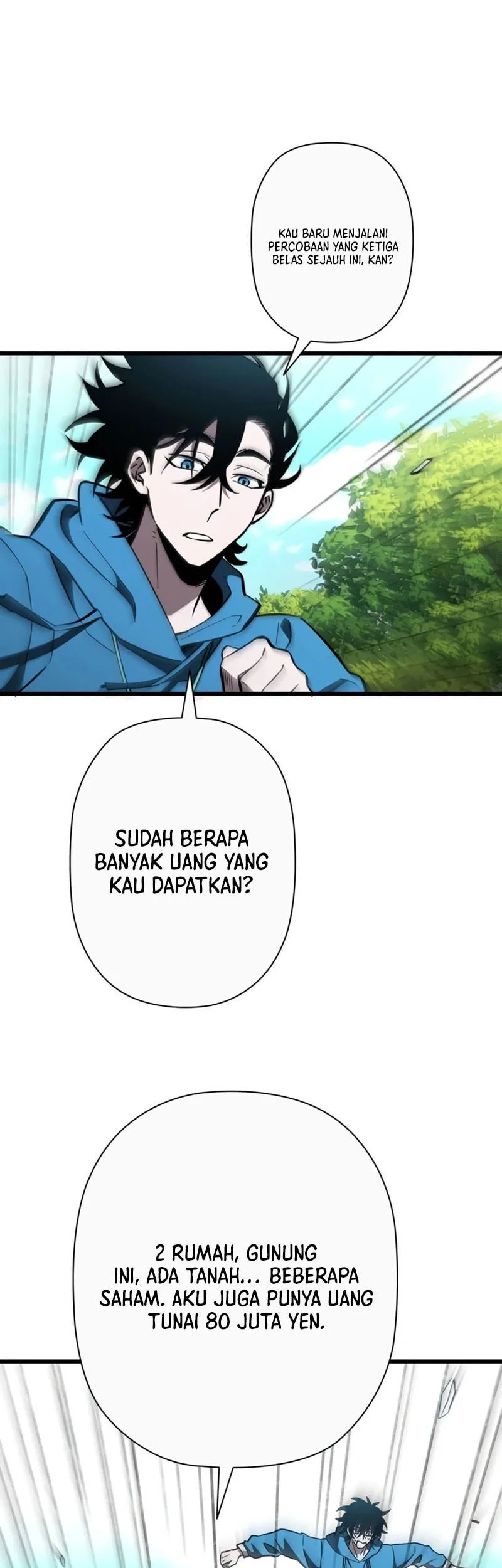 Chapter 32 - halaman 69