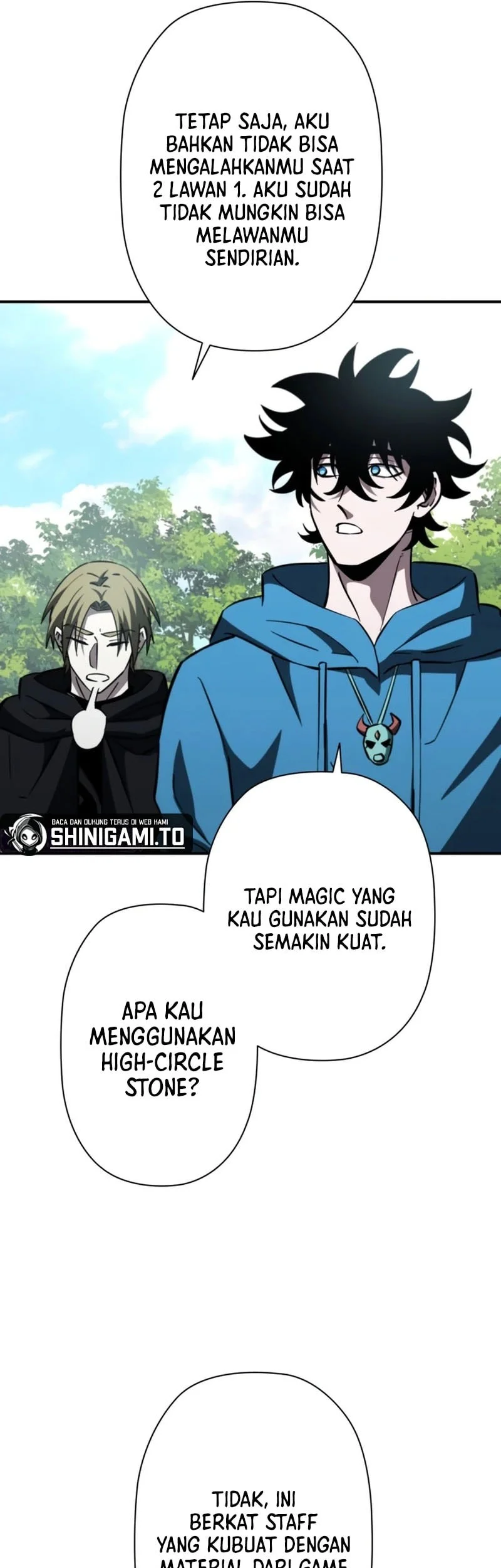 Chapter 33 - halaman 55