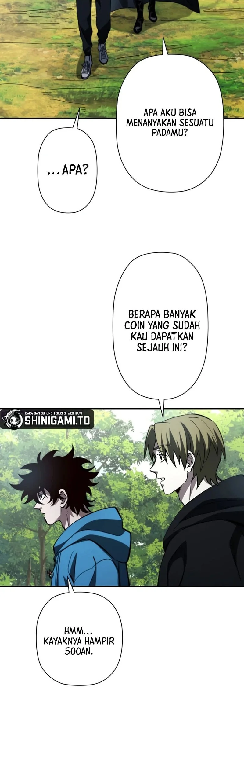 Chapter 33 - halaman 61