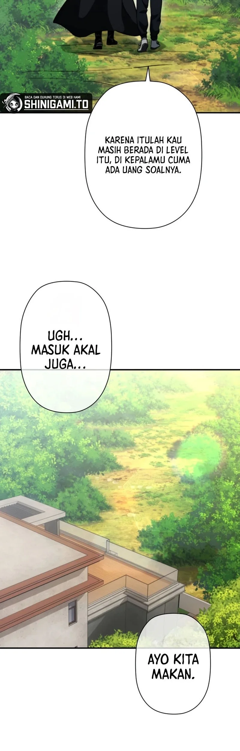Chapter 33 - halaman 64