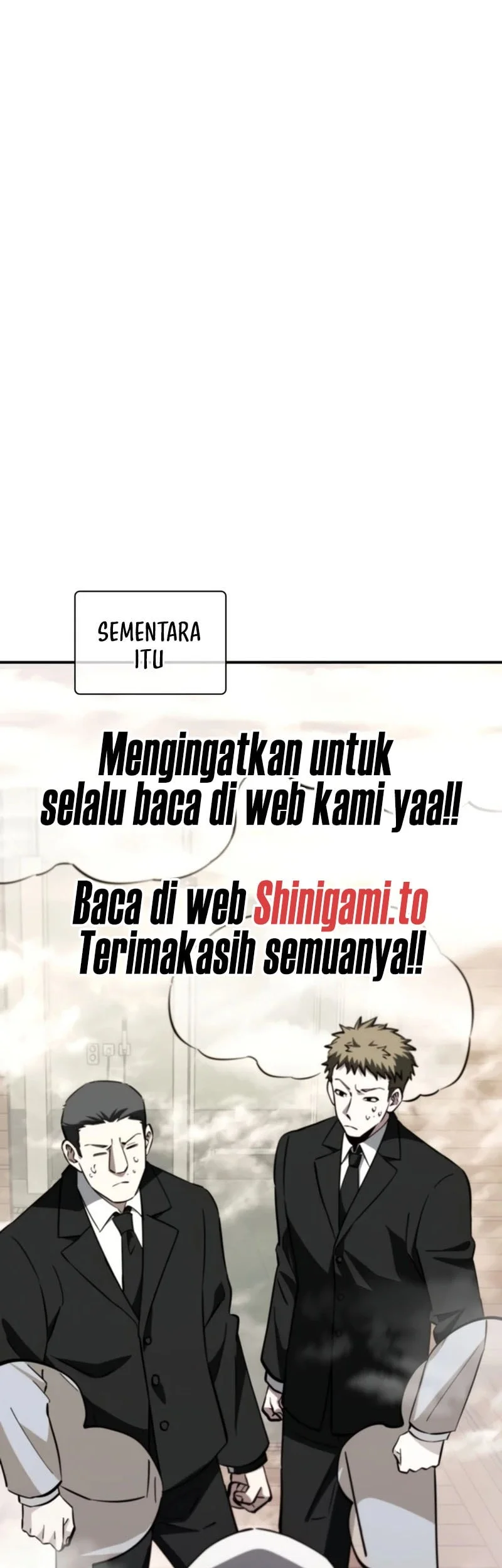 Chapter 33 - halaman 65