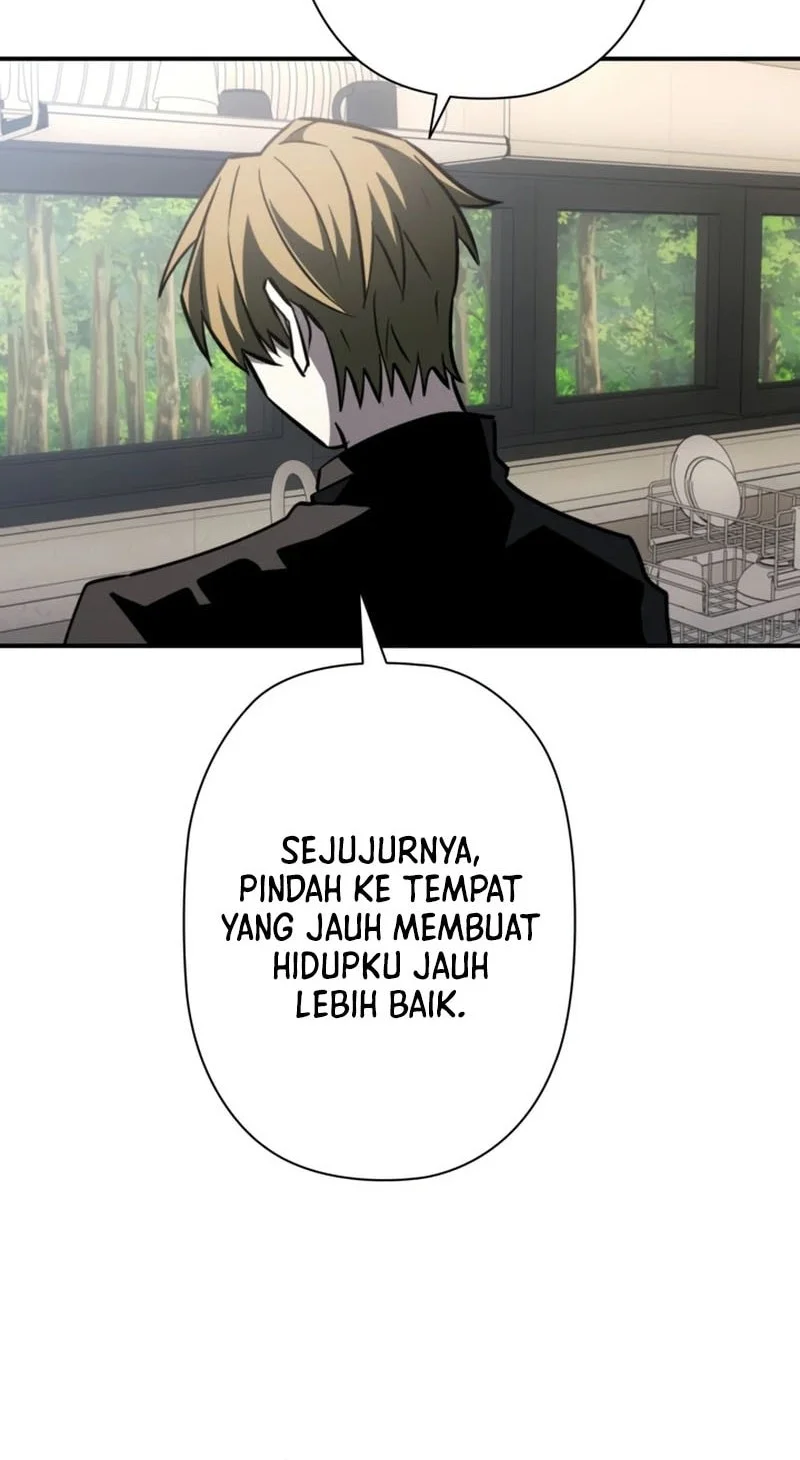 Chapter 34 - halaman 46