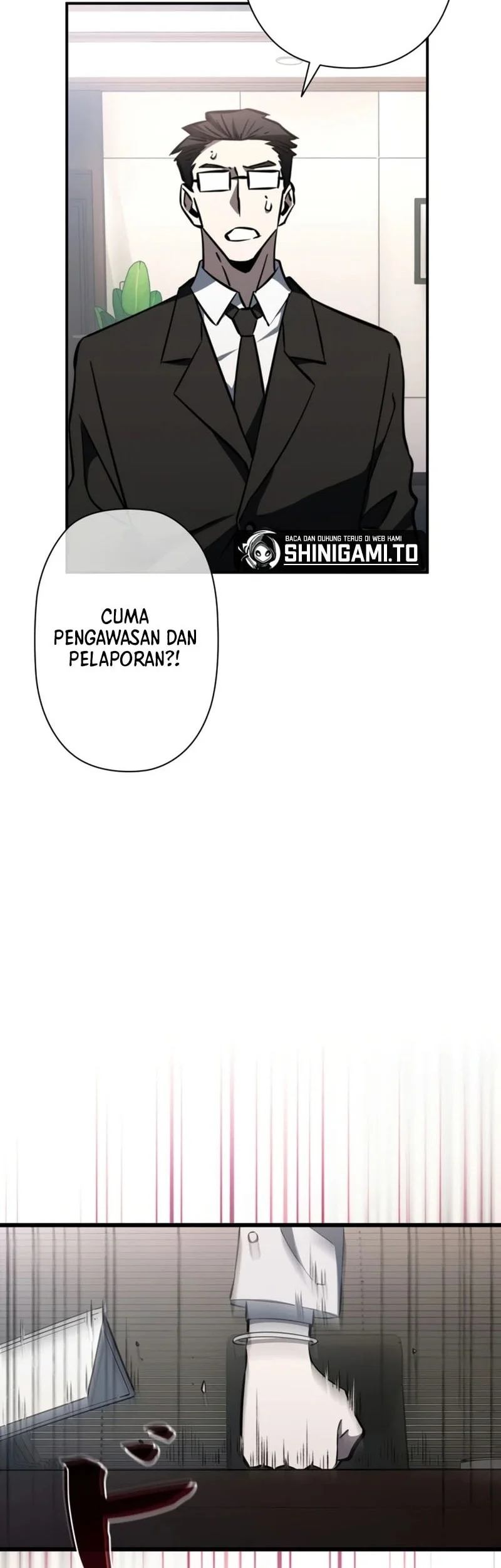 Chapter 34 - halaman 52