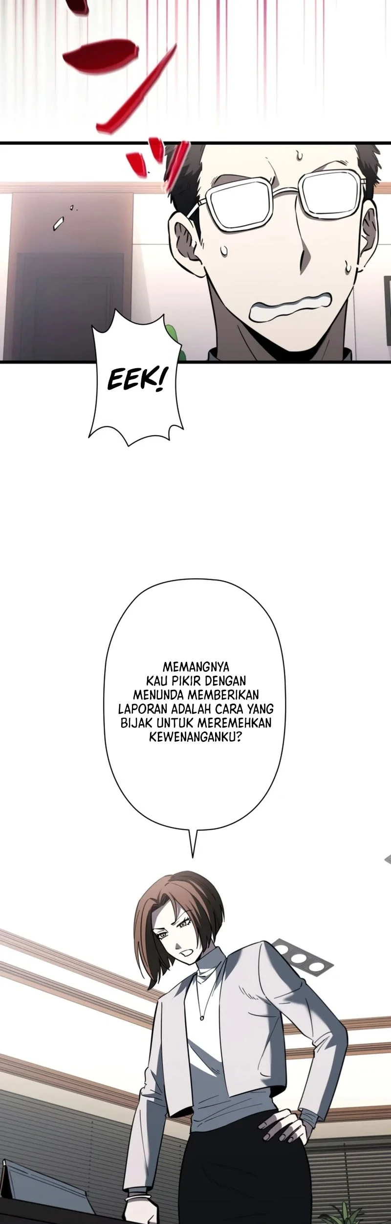 Chapter 34 - halaman 53