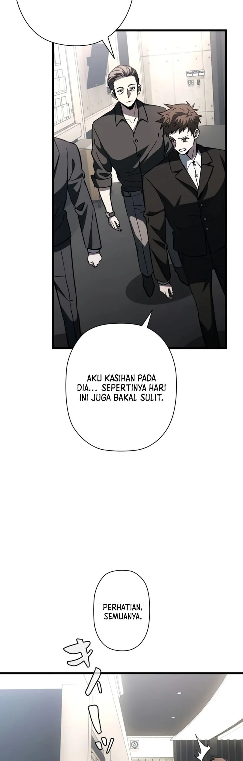 Chapter 34 - halaman 61