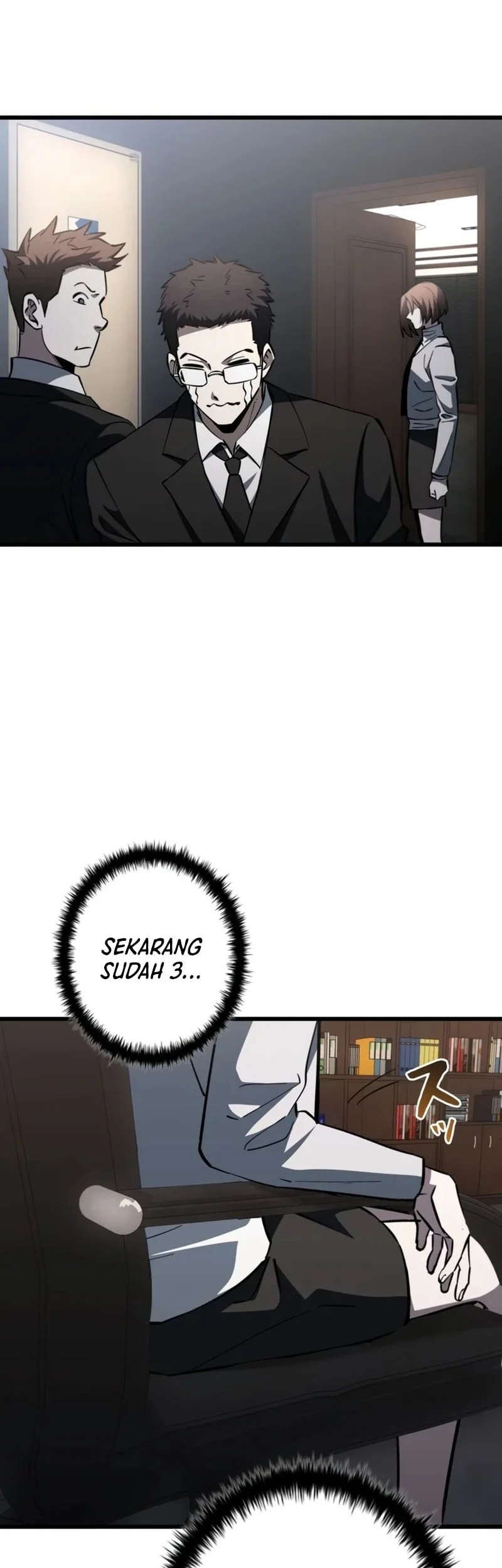 Chapter 34 - halaman 64