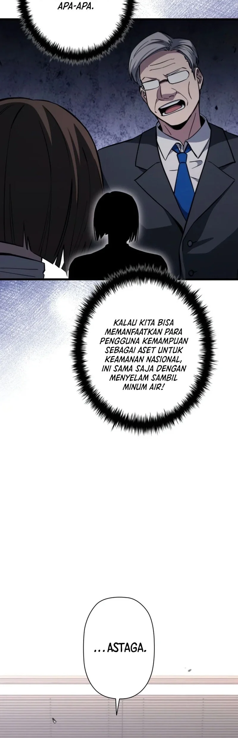 Chapter 34 - halaman 66