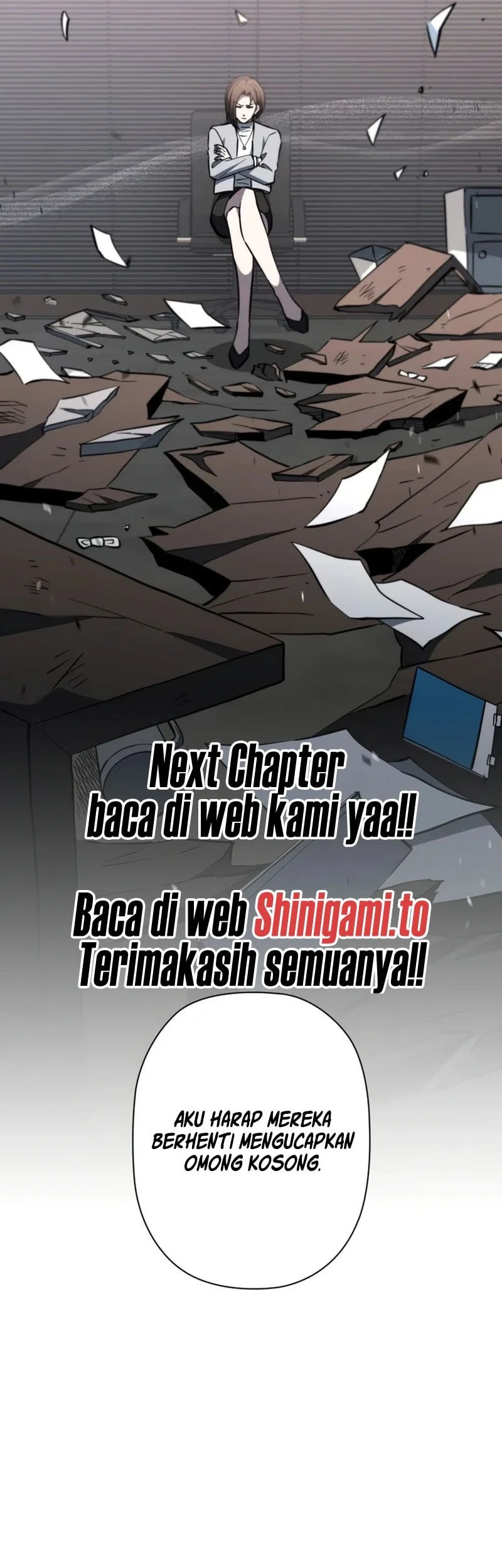Chapter 34 - halaman 67