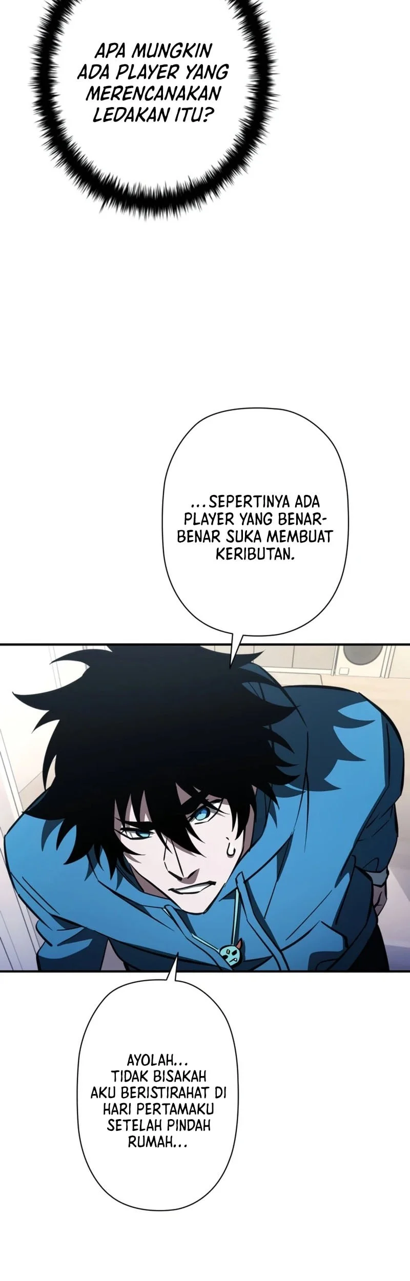 Chapter 35 - halaman 45
