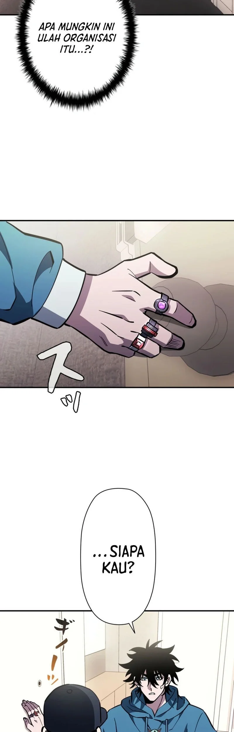 Chapter 35 - halaman 48