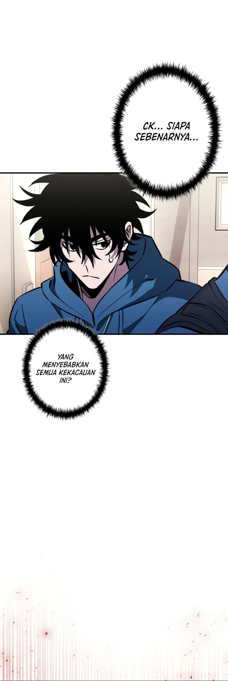 Chapter 35 - halaman 50