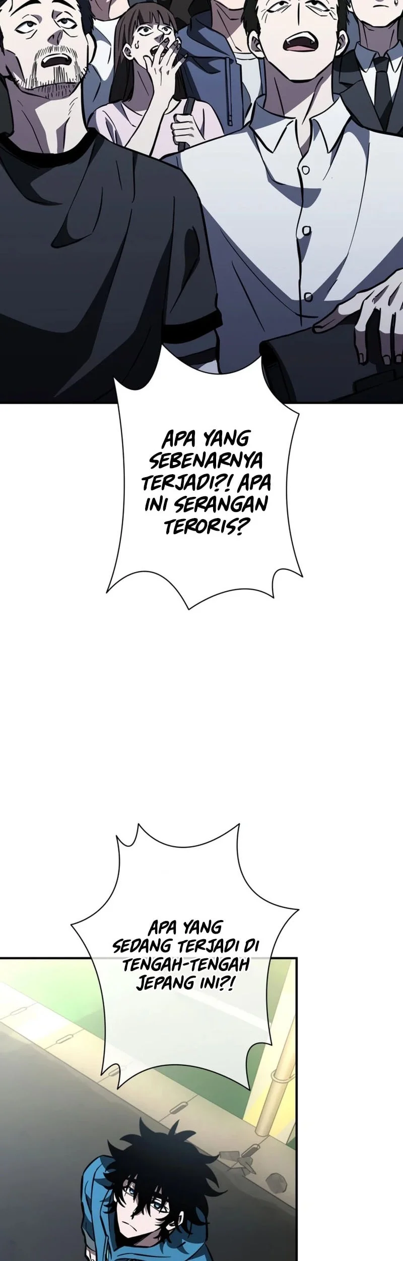 Chapter 35 - halaman 52