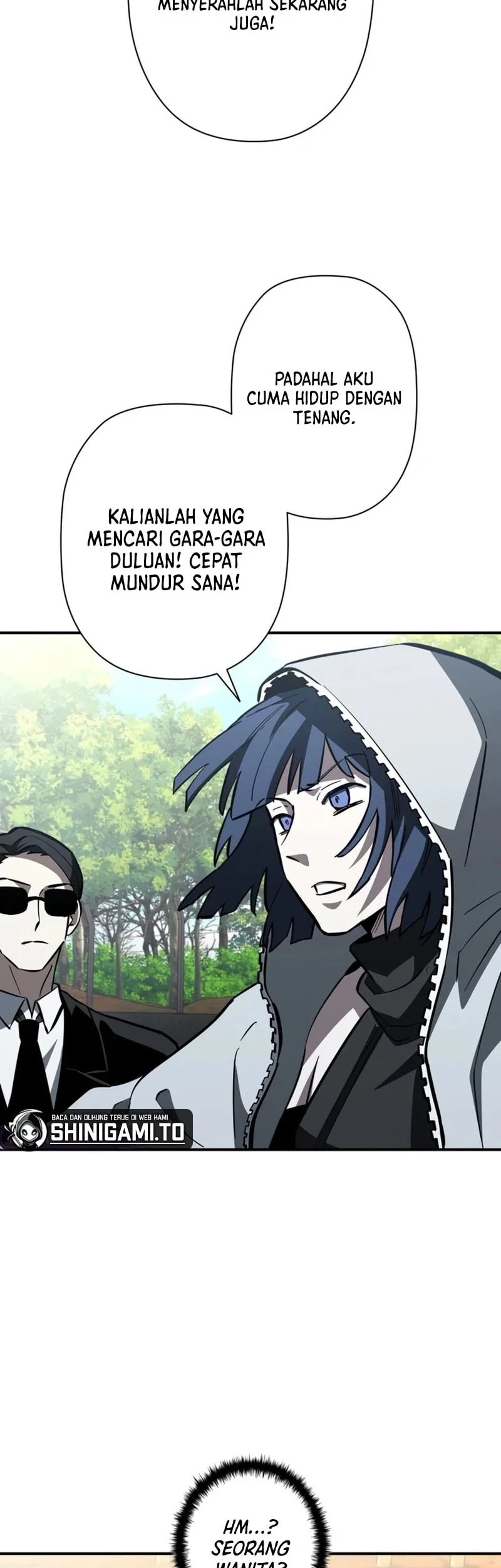 Chapter 35 - halaman 60