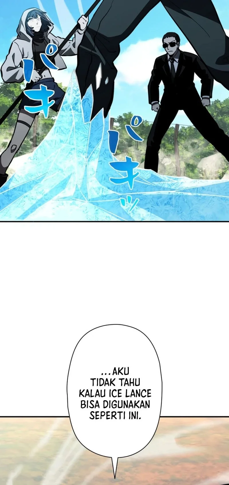Chapter 35 - halaman 66