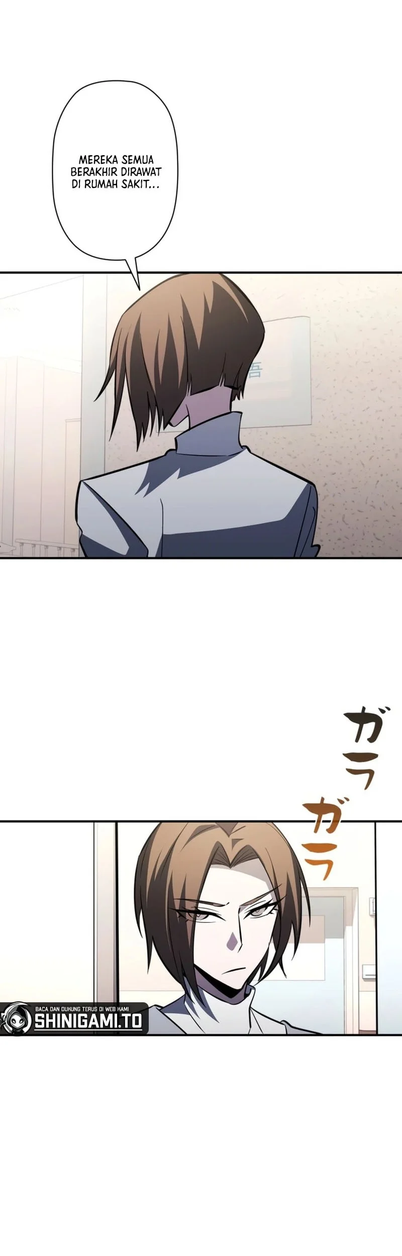 Chapter 36 - halaman 50