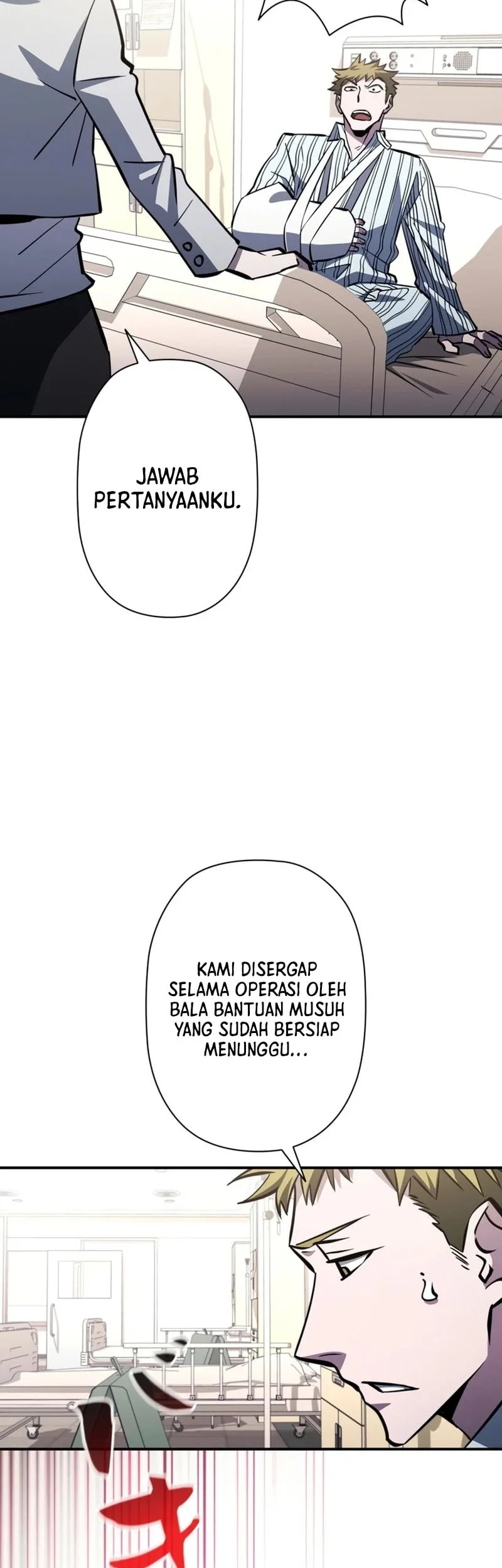 Chapter 36 - halaman 52