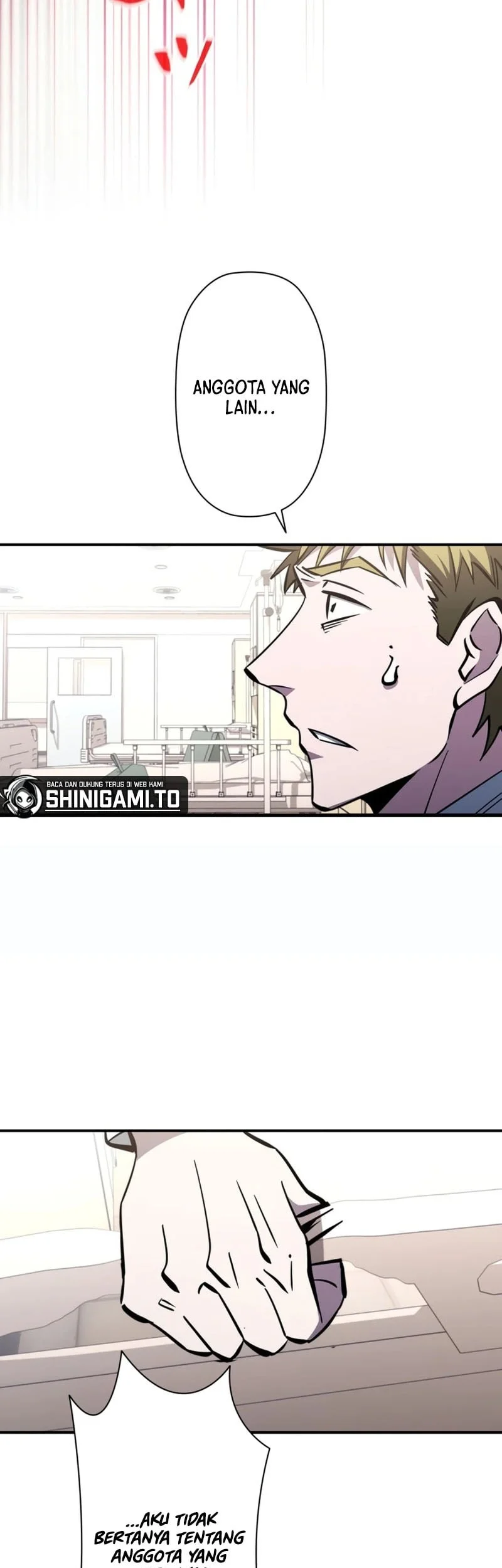 Chapter 36 - halaman 53
