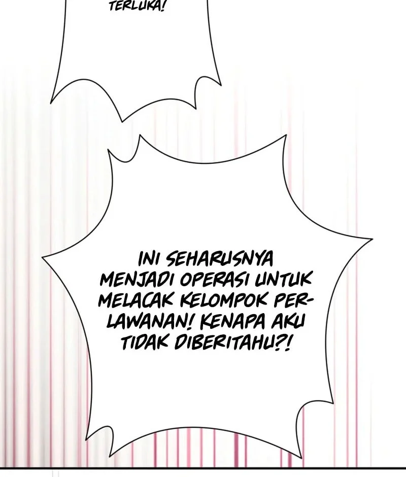 Chapter 36 - halaman 54