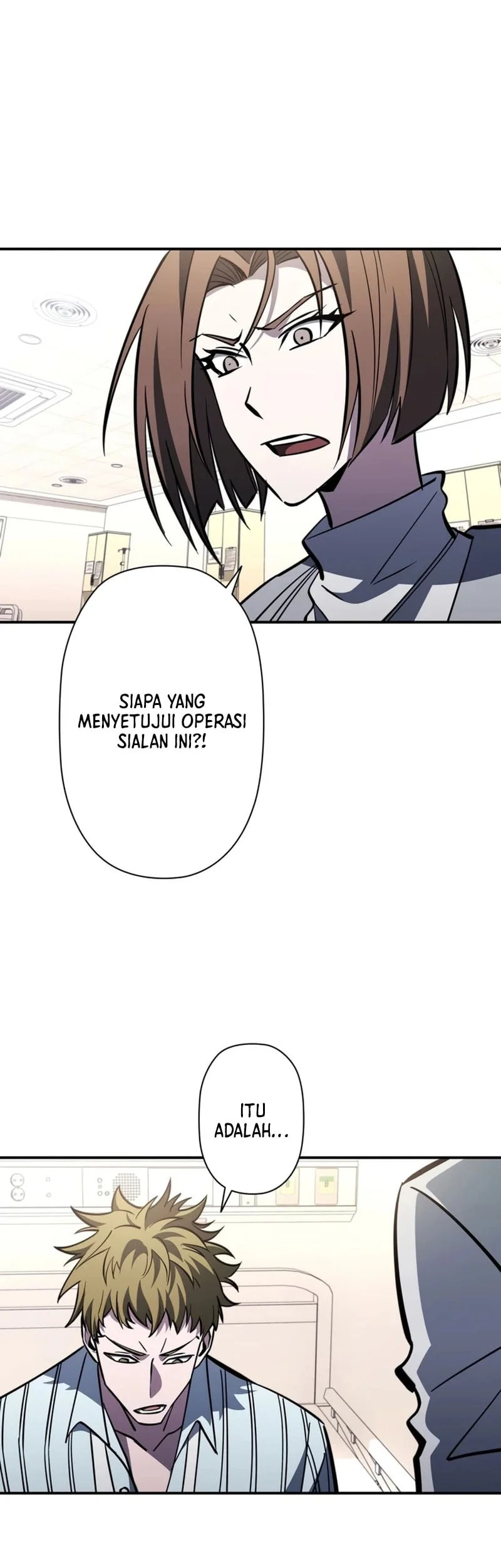 Chapter 36 - halaman 57