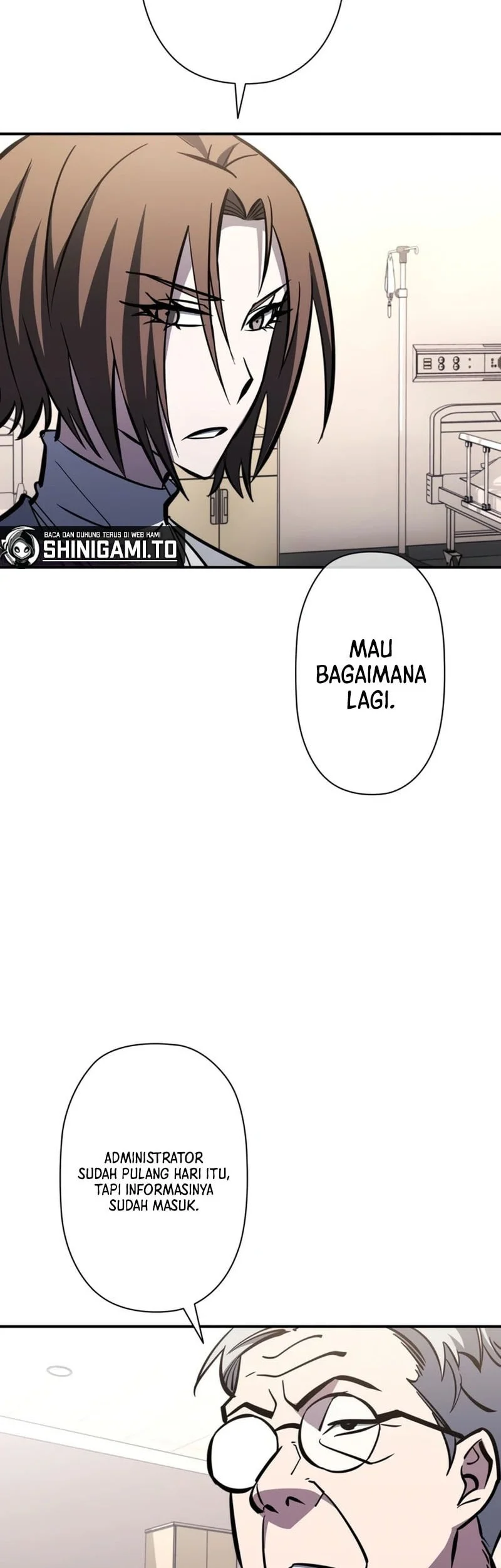 Chapter 36 - halaman 60