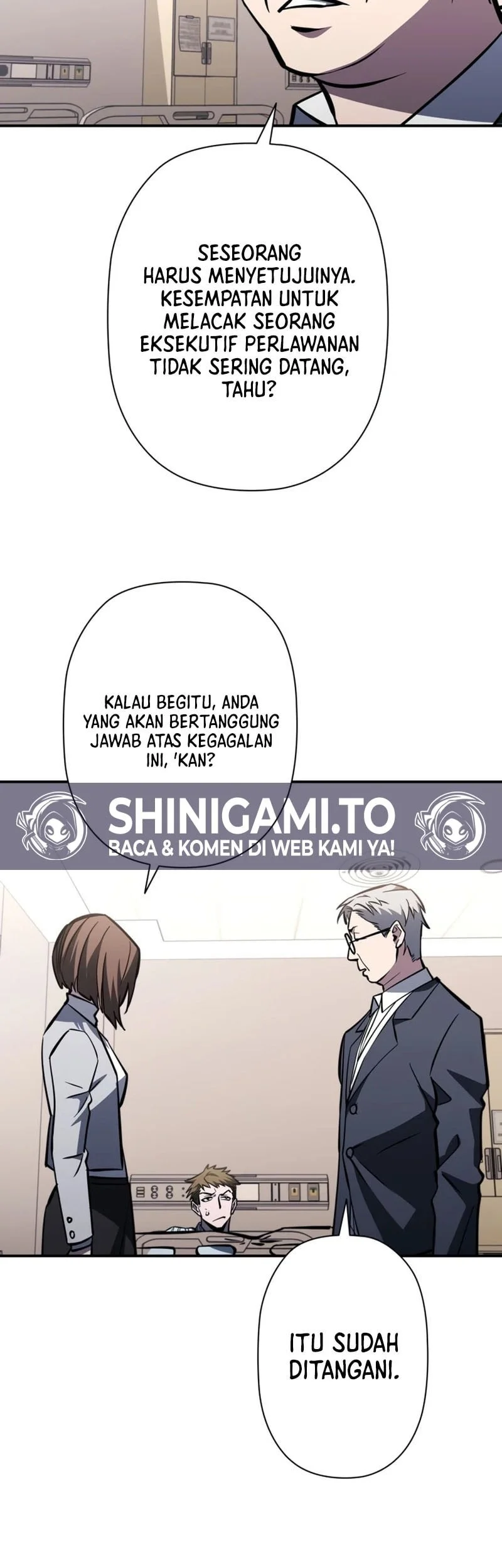 Chapter 36 - halaman 61