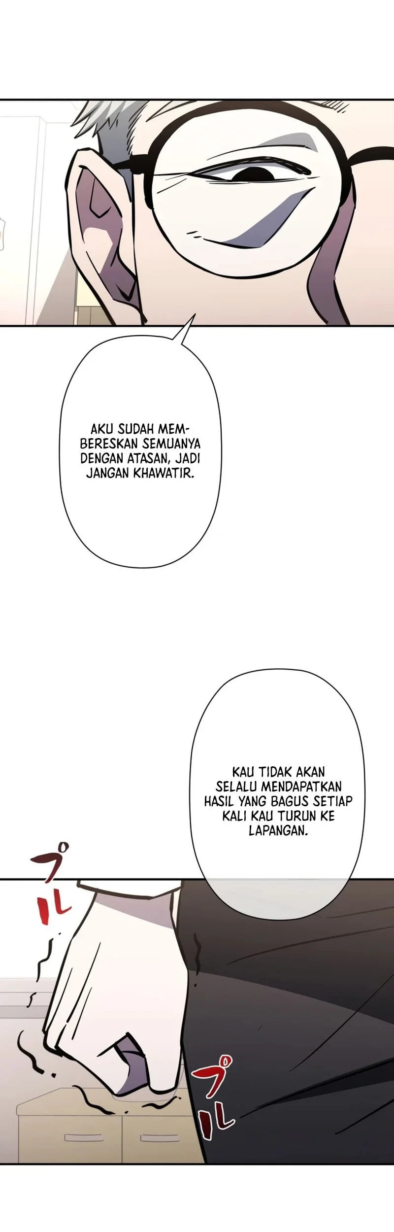 Chapter 36 - halaman 62