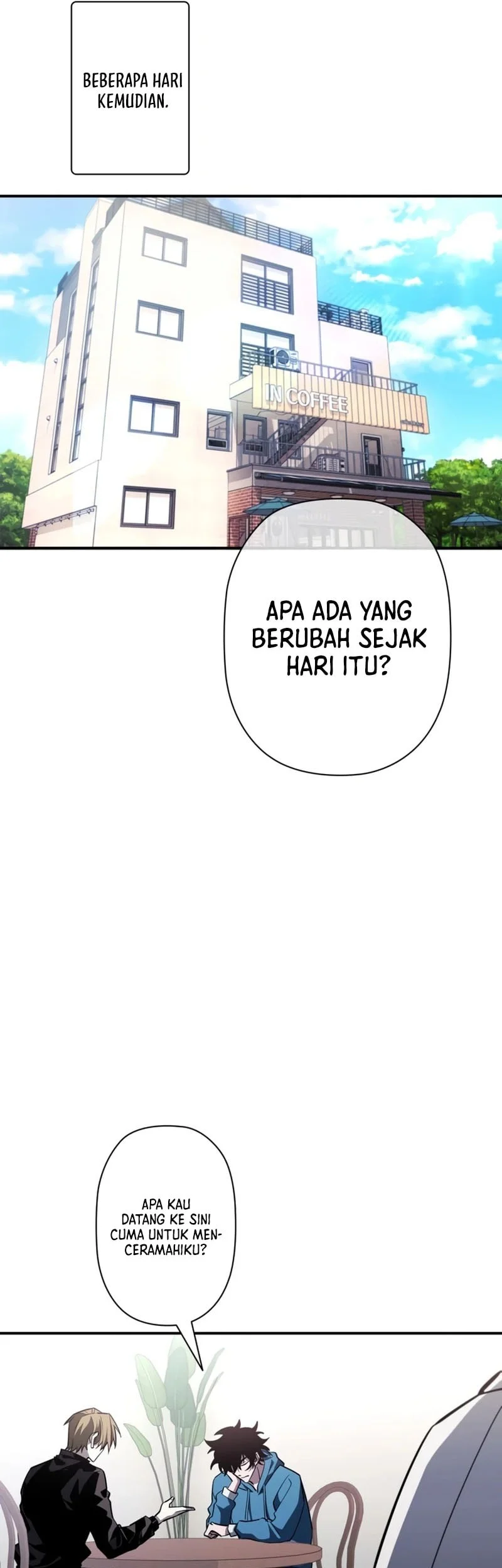 Chapter 36 - halaman 67