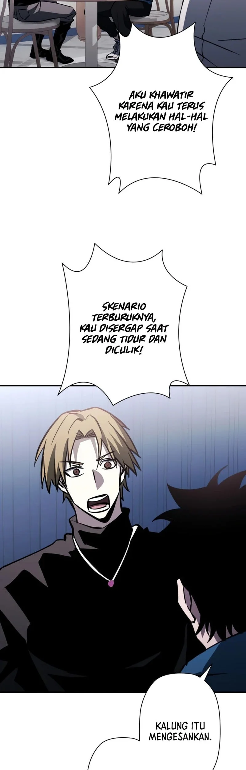 Chapter 36 - halaman 68