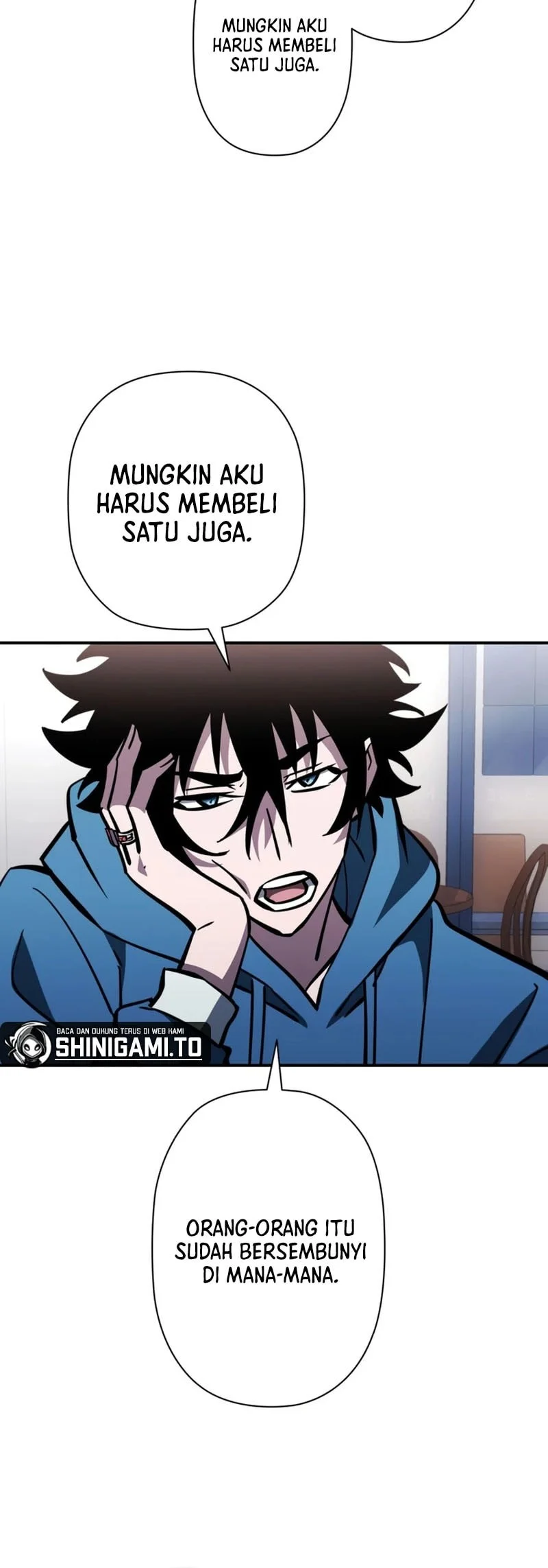 Chapter 36 - halaman 69