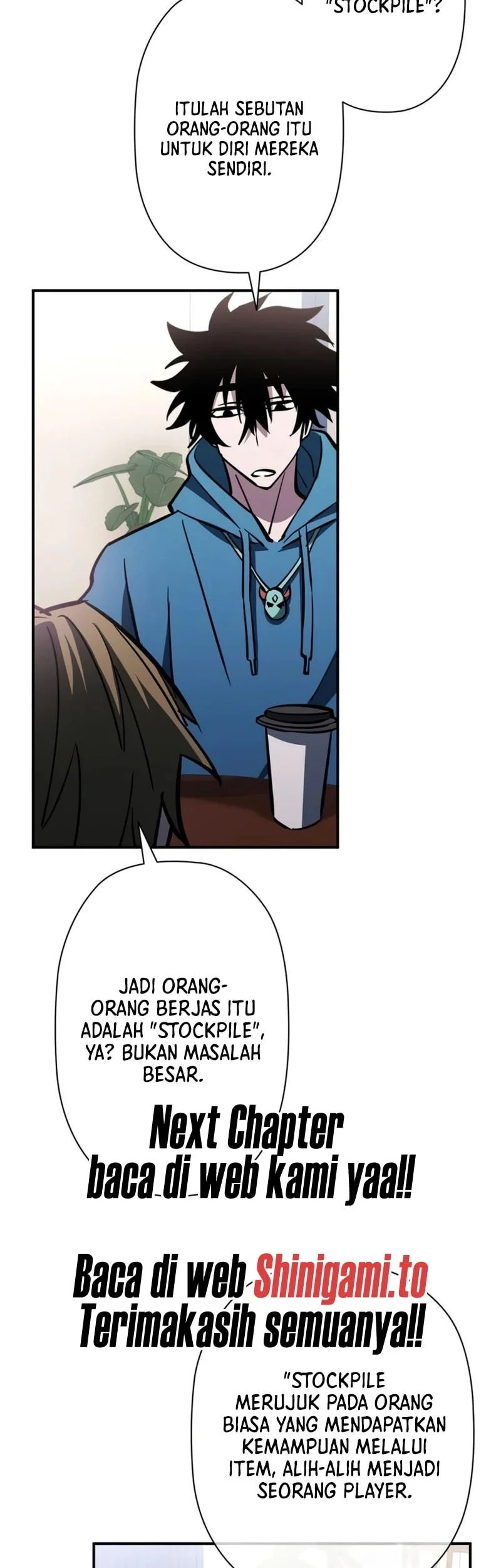 Chapter 36 - halaman 72